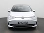 Volkswagen ID.3 Pro Business 59 kWh | Navigatie | Draadloze Apple Carplay | Adaptieve cruise control | Lane assist | Stoelverwarming | Stuurwielverwarming | Climate control | Achteruitrij camera | Parkeersensoren |