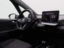Volkswagen ID.3 Pro Business 59 kWh | Navigatie | Draadloze Apple Carplay | Adaptieve cruise control | Lane assist | Stoelverwarming | Stuurwielverwarming | Climate control | Achteruitrij camera | Parkeersensoren |