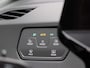 Volkswagen ID.3 Pro Business 59 kWh | Navigatie | Draadloze Apple Carplay | Adaptieve cruise control | Lane assist | Stoelverwarming | Stuurwielverwarming | Climate control | Achteruitrij camera | Parkeersensoren |
