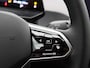 Volkswagen ID.3 Pro Business 59 kWh | Navigatie | Draadloze Apple Carplay | Adaptieve cruise control | Lane assist | Stoelverwarming | Stuurwielverwarming | Climate control | Achteruitrij camera | Parkeersensoren |