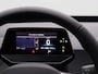 Volkswagen ID.3 Pro Business 59 kWh | Navigatie | Draadloze Apple Carplay | Adaptieve cruise control | Lane assist | Stoelverwarming | Stuurwielverwarming | Climate control | Achteruitrij camera | Parkeersensoren |