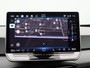 Volkswagen ID.3 Pro Business 59 kWh | Navigatie | Draadloze Apple Carplay | Adaptieve cruise control | Lane assist | Stoelverwarming | Stuurwielverwarming | Climate control | Achteruitrij camera | Parkeersensoren |
