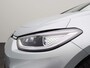 Volkswagen ID.3 Pro Business 59 kWh | Navigatie | Draadloze Apple Carplay | Adaptieve cruise control | Lane assist | Stoelverwarming | Stuurwielverwarming | Climate control | Achteruitrij camera | Parkeersensoren |