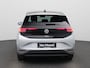 Volkswagen ID.3 Pro Business 59 kWh | Navigatie | Draadloze Apple Carplay | Adaptieve cruise control | Lane assist | Stoelverwarming | Stuurwielverwarming | Climate control | Achteruitrij camera | Parkeersensoren |