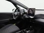 Volkswagen ID.3 Pro Business 59 kWh | Navigatie | Draadloze Apple Carplay | Adaptieve cruise control | Lane assist | Stoelverwarming | Stuurwielverwarming | Climate control | Achteruitrij camera | Parkeersensoren |
