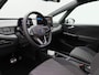 Volkswagen ID.3 Pro Business 59 kWh | Navigatie | Draadloze Apple Carplay | Adaptieve cruise control | Lane assist | Stoelverwarming | Stuurwielverwarming | Climate control | Achteruitrij camera | Parkeersensoren |