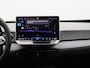 Volkswagen ID.3 Pro Business 59 kWh | Navigatie | Draadloze Apple Carplay | Adaptieve cruise control | Lane assist | Stoelverwarming | Stuurwielverwarming | Climate control | Achteruitrij camera | Parkeersensoren |
