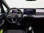 Volkswagen ID.3 Pro Business 59 kWh | Navigatie | Draadloze Apple Carplay | Adaptieve cruise control | Lane assist | Stoelverwarming | Stuurwielverwarming | Climate control | Achteruitrij camera | Parkeersensoren |