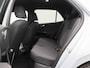 Volkswagen ID.3 Pro Business 59 kWh | Navigatie | Draadloze Apple Carplay | Adaptieve cruise control | Lane assist | Stoelverwarming | Stuurwielverwarming | Climate control | Achteruitrij camera | Parkeersensoren |