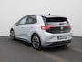 Volkswagen ID.3 Pro Business 59 kWh | Navigatie | Draadloze Apple Carplay | Adaptieve cruise control | Lane assist | Stoelverwarming | Stuurwielverwarming | Climate control | Achteruitrij camera | Parkeersensoren |