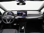 Volkswagen ID.3 Pro Business 59 kWh | Navigatie | Draadloze Apple Carplay | Adaptieve cruise control | Lane assist | Stoelverwarming | Stuurwielverwarming | Climate control | Achteruitrij camera | Parkeersensoren |