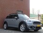 MINI Countryman Mini 2.0 Cooper S E ALL4 / Nieuw model!!