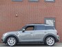 MINI Countryman Mini 2.0 Cooper S E ALL4 / Nieuw model!!