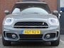MINI Countryman Mini 2.0 Cooper S E ALL4 / Nieuw model!!
