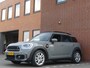 MINI Countryman Mini 2.0 Cooper S E ALL4 / Nieuw model!!