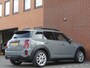 MINI Countryman Mini 2.0 Cooper S E ALL4 / Nieuw model!!