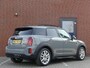 MINI Countryman Mini 2.0 Cooper S E ALL4 / Nieuw model!!