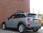 MINI Countryman Mini 2.0 Cooper S E ALL4 / Nieuw model!!
