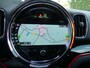 MINI Countryman Mini 2.0 Cooper S E ALL4 / Nieuw model!!