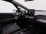 Volkswagen ID.3 Pro Business 59 kWh | Navigatie | Draadloze Apple Carplay | Adaptieve cruise control | Lane assist | Stoelverwarming | Stuurwielverwarming | Climate control | Achteruitrij camera | Parkeersensoren |