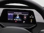 Volkswagen ID.3 Pro Business 59 kWh | Navigatie | Draadloze Apple Carplay | Adaptieve cruise control | Lane assist | Stoelverwarming | Stuurwielverwarming | Climate control | Achteruitrij camera | Parkeersensoren |