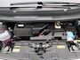 Volkswagen ID.3 Pro Business 59 kWh | Navigatie | Draadloze Apple Carplay | Adaptieve cruise control | Lane assist | Stoelverwarming | Stuurwielverwarming | Climate control | Achteruitrij camera | Parkeersensoren |