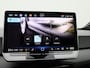 Volkswagen ID.3 Pro Business 59 kWh | Navigatie | Draadloze Apple Carplay | Adaptieve cruise control | Lane assist | Stoelverwarming | Stuurwielverwarming | Climate control | Achteruitrij camera | Parkeersensoren |