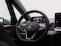 Volkswagen ID.3 Pro Business 59 kWh | Navigatie | Draadloze Apple Carplay | Adaptieve cruise control | Lane assist | Stoelverwarming | Stuurwielverwarming | Climate control | Achteruitrij camera | Parkeersensoren |