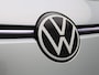 Volkswagen ID.3 Pro Business 59 kWh | Navigatie | Draadloze Apple Carplay | Adaptieve cruise control | Lane assist | Stoelverwarming | Stuurwielverwarming | Climate control | Achteruitrij camera | Parkeersensoren |