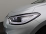 Volkswagen ID.3 Pro Business 59 kWh | Navigatie | Draadloze Apple Carplay | Adaptieve cruise control | Lane assist | Stoelverwarming | Stuurwielverwarming | Climate control | Achteruitrij camera | Parkeersensoren |