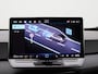 Volkswagen ID.3 Pro Business 59 kWh | Navigatie | Draadloze Apple Carplay | Adaptieve cruise control | Lane assist | Stoelverwarming | Stuurwielverwarming | Climate control | Achteruitrij camera | Parkeersensoren |