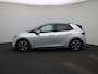Volkswagen ID.3 Pro Business 59 kWh | Navigatie | Draadloze Apple Carplay | Adaptieve cruise control | Lane assist | Stoelverwarming | Stuurwielverwarming | Climate control | Achteruitrij camera | Parkeersensoren |