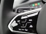 Volkswagen ID.3 Pro Business 59 kWh | Navigatie | Draadloze Apple Carplay | Adaptieve cruise control | Lane assist | Stoelverwarming | Stuurwielverwarming | Climate control | Achteruitrij camera | Parkeersensoren |