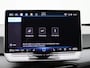 Volkswagen ID.3 Pro Business 59 kWh | Navigatie | Draadloze Apple Carplay | Adaptieve cruise control | Lane assist | Stoelverwarming | Stuurwielverwarming | Climate control | Achteruitrij camera | Parkeersensoren |