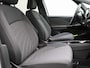 Volkswagen ID.3 Pro Business 59 kWh | Navigatie | Draadloze Apple Carplay | Adaptieve cruise control | Lane assist | Stoelverwarming | Stuurwielverwarming | Climate control | Achteruitrij camera | Parkeersensoren |