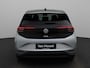 Volkswagen ID.3 Pro Business 59 kWh | Navigatie | Draadloze Apple Carplay | Adaptieve cruise control | Lane assist | Stoelverwarming | Stuurwielverwarming | Climate control | Achteruitrij camera | Parkeersensoren |