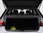 Volkswagen ID.3 Pro Business 59 kWh | Navigatie | Draadloze Apple Carplay | Adaptieve cruise control | Lane assist | Stoelverwarming | Stuurwielverwarming | Climate control | Achteruitrij camera | Parkeersensoren |