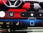 Volkswagen ID.3 Pro Business 59 kWh | Navigatie | Draadloze Apple Carplay | Adaptieve cruise control | Lane assist | Stoelverwarming | Stuurwielverwarming | Climate control | Achteruitrij camera | Parkeersensoren |