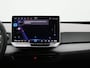 Volkswagen ID.3 Pro Business 59 kWh | Navigatie | Draadloze Apple Carplay | Adaptieve cruise control | Lane assist | Stoelverwarming | Stuurwielverwarming | Climate control | Achteruitrij camera | Parkeersensoren |