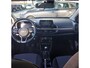 Kia Picanto 1.0 DPi DynamicPlusLine | Camera | Ledkoplampen | Navigatie |