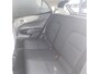 Kia Picanto 1.0 DPi DynamicPlusLine | Camera | Ledkoplampen | Navigatie |