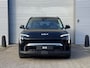 Kia EV3 Plus 58.3 kWh | Tijdelijk Kia inruilpremie € 3000,- Bij Aanschaf | Parkeersensoren Voor + Achter | Camera | Adaptive Cruise | Keyless | DAB+ | Apple Carplay/ Android Auto