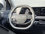 Kia EV3 Plus 58.3 kWh | Tijdelijk Kia inruilpremie € 3000,- Bij Aanschaf | Parkeersensoren Voor + Achter | Camera | Adaptive Cruise | Keyless | DAB+ | Apple Carplay/ Android Auto