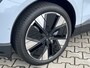 Volvo EX30 Twin Motor Performance Ultra 69 kWh | 22 kW lader | 360 Graden Camera | Audio installatie premium