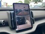 Volvo EX30 Twin Motor Performance Ultra 69 kWh | 22 kW lader | 360 Graden Camera | Audio installatie premium