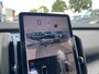 Volvo EX30 Twin Motor Performance Ultra 69 kWh | 22 kW lader | 360 Graden Camera | Audio installatie premium
