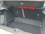 Volvo EX30 Twin Motor Performance Ultra 69 kWh | 22 kW lader | 360 Graden Camera | Audio installatie premium