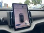Volvo EX30 Twin Motor Performance Ultra 69 kWh | 22 kW lader | 360 Graden Camera | Audio installatie premium