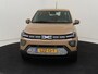 Dacia Spring Extreme 65 26.8 kWh