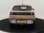 Dacia Spring Extreme 65 26.8 kWh